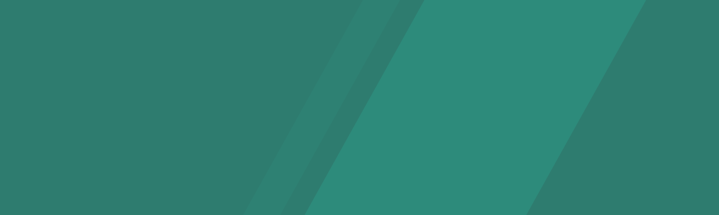 Footer background